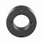 Browning FHP CI H Bore Sheaves, No 2AK30H 2AK30H - alternate 6